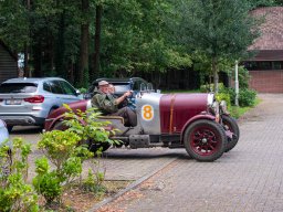 Parel der Voorkempen 2023 (238 van 325)